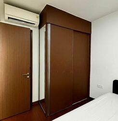 Normanton Park (D5), Apartment #525727391